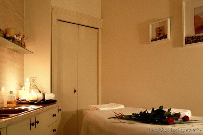 Branicki Boutique Rooms Bialystok Exterior photo